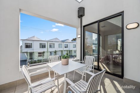 8 Scott St, South Plympton, SA 5038