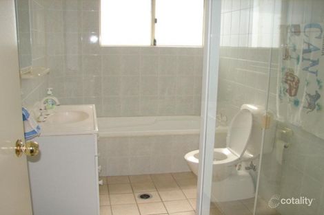 Property photo of 2/80 Clissold Parade Campsie NSW 2194
