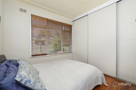 Property photo of 15 George Hely Crescent Killarney Vale NSW 2261