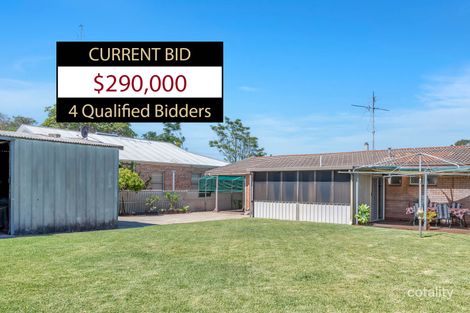 Property photo of 38 Peel Street Mandurah WA 6210