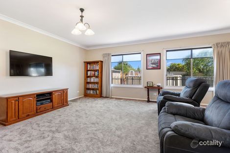 Property photo of 13 De Salis Drive Junee NSW 2663