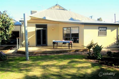 Property photo of 42 Deslandes Street Ethelton SA 5015
