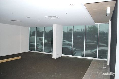 67 Station St, Malvern, VIC 3144