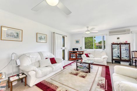 Property photo of 1D/26 Mecklem Street Strathpine QLD 4500