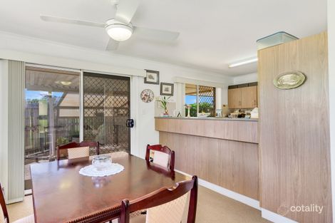 Property photo of 1D/26 Mecklem Street Strathpine QLD 4500