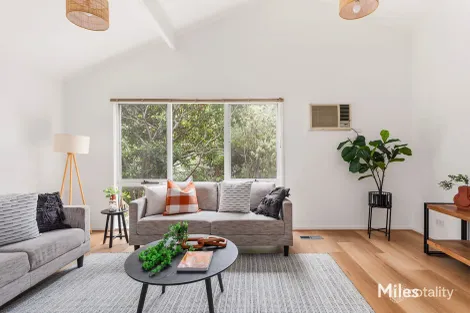 4/62 Meyrick Cres, Viewbank, VIC 3084