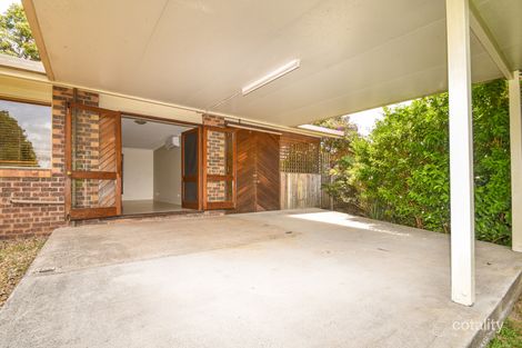 Property photo of 5 Demavend Drive Tamborine Mountain QLD 4272