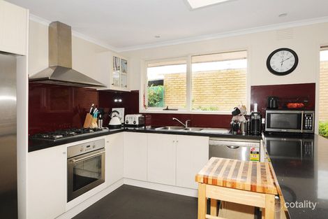 Property photo of 7 Mudlark Court Carrum Downs VIC 3201