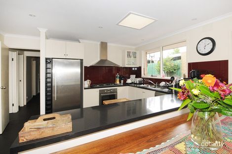 7 Mudlark Ct, Carrum Downs, VIC 3201