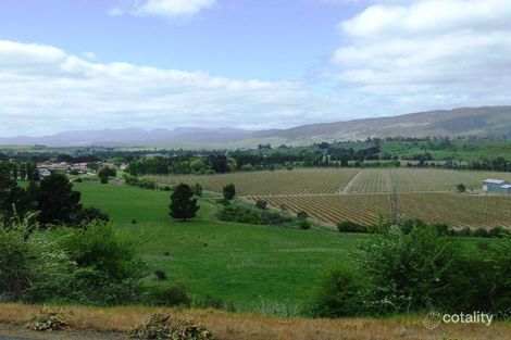 Property photo of 1539 Gordon River Road Westerway TAS 7140