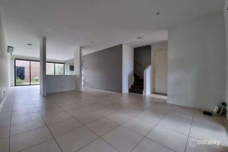 Property photo of 12 Botanic Drive Clayton South VIC 3169
