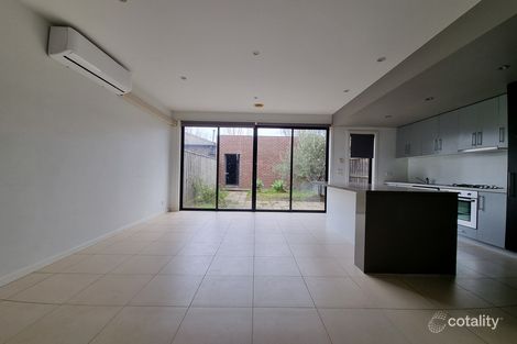 Property photo of 12 Botanic Drive Clayton South VIC 3169