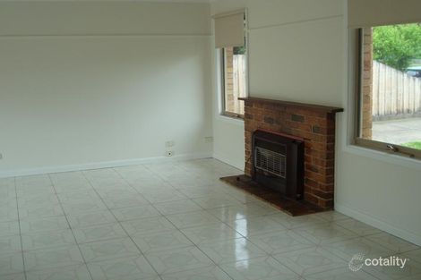 Property photo of 1/97 Gower Street Preston VIC 3072
