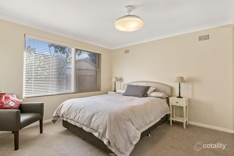 Property photo of 12/55 College Street Drummoyne NSW 2047