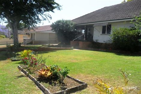 Property photo of 18 Ormadale Road Yeronga QLD 4104