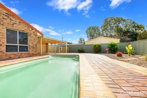 Property photo of 86 Karome Street Pacific Paradise QLD 4564