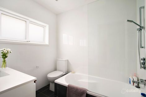 Property photo of 52 View Street Annandale NSW 2038