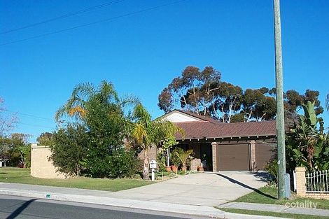 41 Jeffery St, Beaconsfield, WA 6162