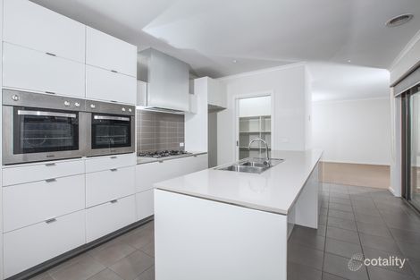 Property photo of 39 Collingrove Crescent Doreen VIC 3754