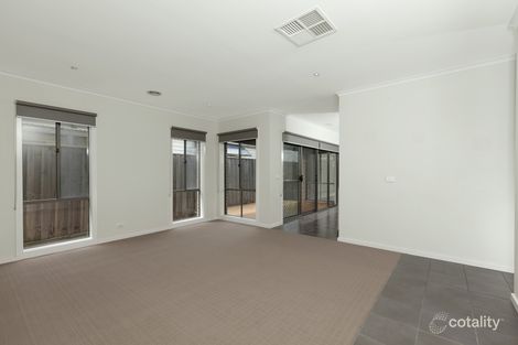 Property photo of 39 Collingrove Crescent Doreen VIC 3754