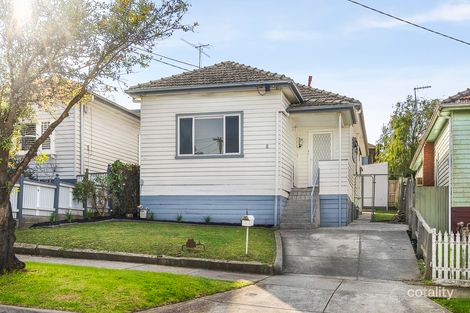 8 Grundy Gr, Pascoe Vale South, VIC 3044