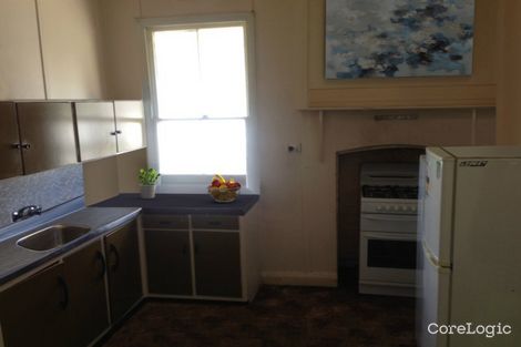 Property photo of 426 Church Street Hay NSW 2711