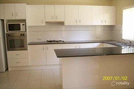 Property photo of 34/42 Carters Lane Fairy Meadow NSW 2519