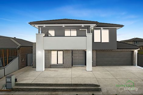 20 Lena Cres, Truganina, VIC 3029