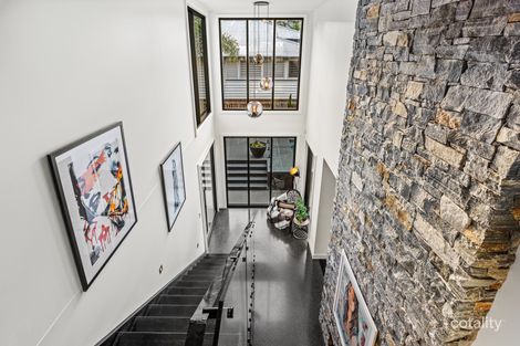Property photo of 90 Jackson Street Hamilton QLD 4007