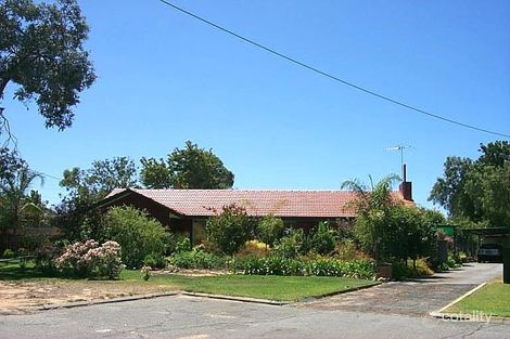 5 Chester Ct, Orelia, WA 6167