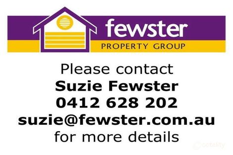 Property photo of 8 Holt Street Netley SA 5037