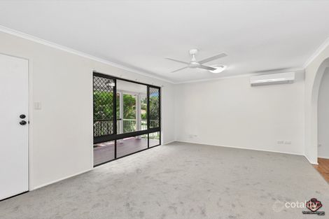 Property photo of 28 Estate Road Jamboree Heights QLD 4074