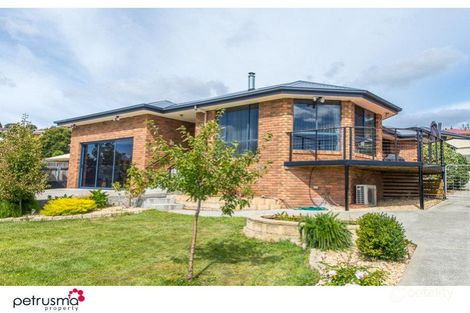 29 Baltonsborough Rd, Austins Ferry, TAS 7011