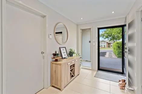 Property photo of 16 Century Court Paralowie SA 5108