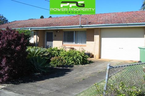 6 Brenda Ct, Underwood, QLD 4119