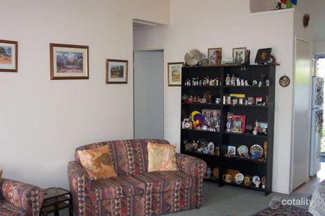 Property photo of 7/3 Aramac Court Capalaba QLD 4157