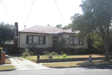 33 Titcher Rd, Noble Park North, VIC 3174