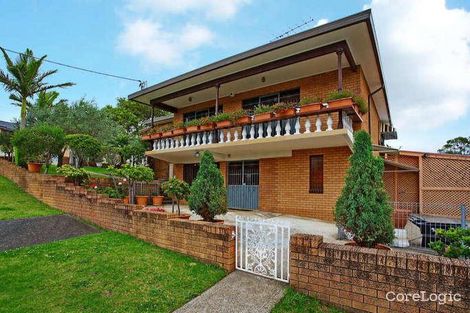 Property photo of 56 Cabbage Tree Lane Fairy Meadow NSW 2519