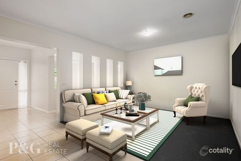 Property photo of 14 Miralie Way Cranbourne West VIC 3977