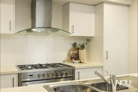 Property photo of 15 Quartz Crescent Collingwood Park QLD 4301