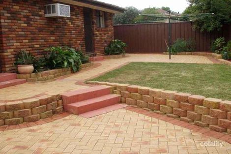 Property photo of 4 Pinot Street Eschol Park NSW 2558