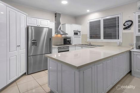 Property photo of 24 Pine Street Bulimba QLD 4171