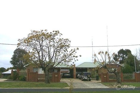 14b Bright St, Carey Park, WA 6230