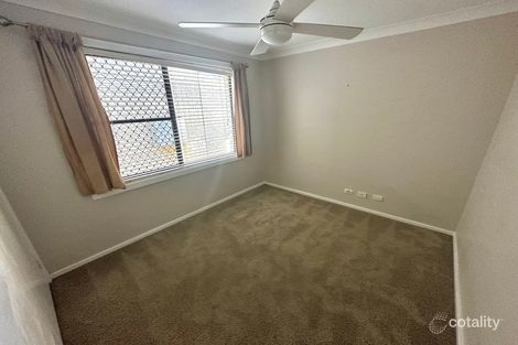 Property photo of 4 Riverview Drive Wyong NSW 2259