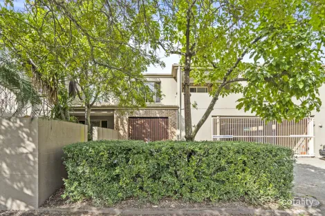 8/111 Wellington Rd, East Brisbane, QLD 4169