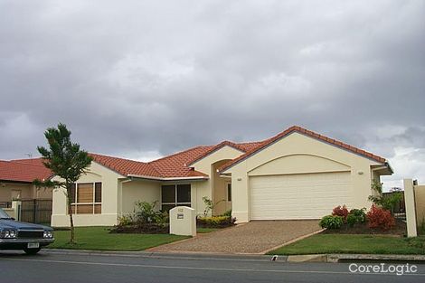 Property photo of 152 Dunlin Drive Burleigh Waters QLD 4220