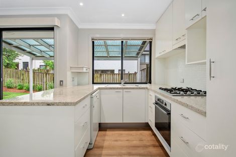 Property photo of 5 Dryandra Way Thornleigh NSW 2120