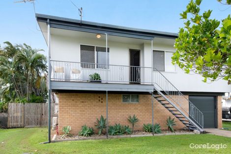 Property photo of 56 Petrie Street South Mackay QLD 4740