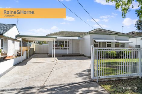 Property photo of 17 Wildman Avenue Liverpool NSW 2170
