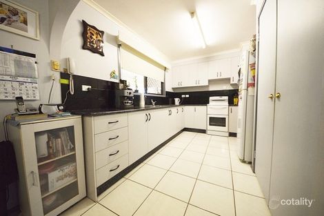 Property photo of 49 Veales Road Jensen QLD 4818